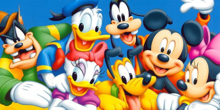 1024x768 Disney Jessie Wallpapers posted by Zoey Tremblay