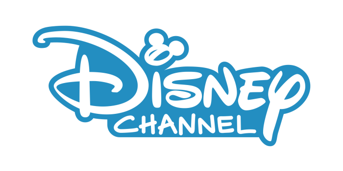 1920x1080 Disney Logo PNG Transparent Images | PNG All