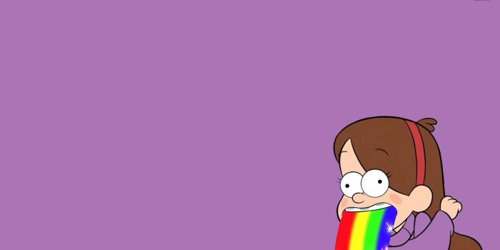 1920x1080 Gravity Falls HD Wallpaper | 1920x1080 | ID:57790