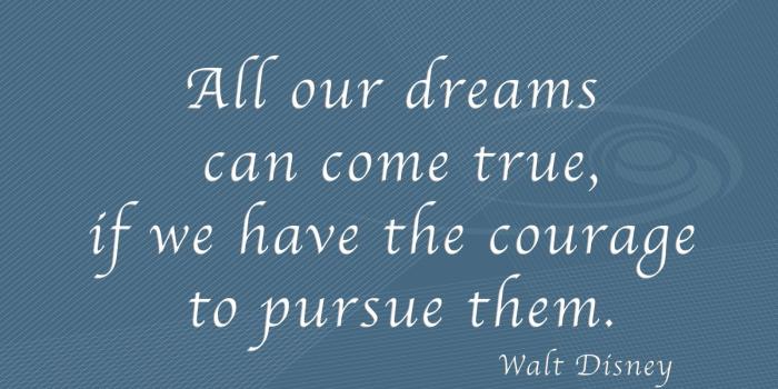 1600x1000 Disney Quotes Desktop Backgrounds. QuotesGram