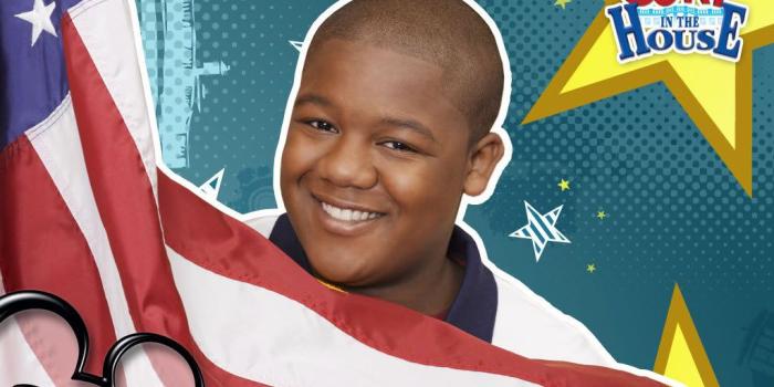 1024x768 cory in house desktop picture, cory in house desktop image, cory