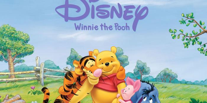 1280x960 208681 1280x960 Winnie the Pooh desktop background | Winnie the