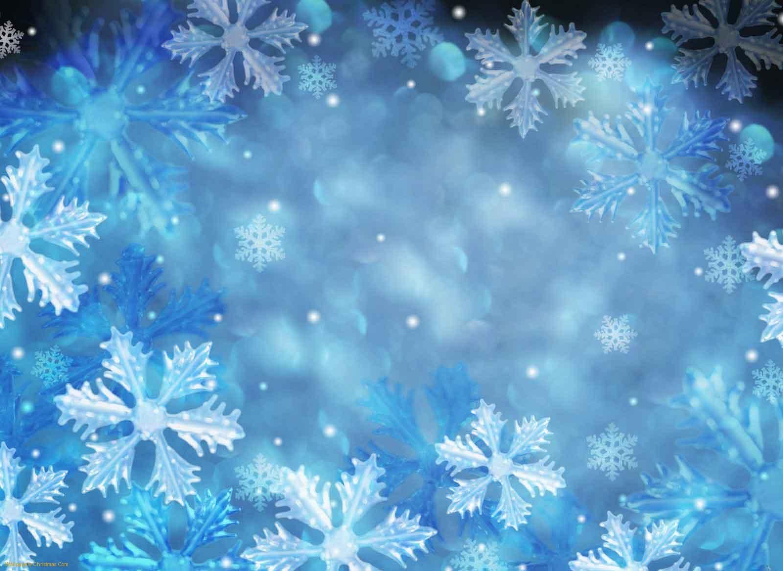1600x1167 Free download Christmas Snow Wallpapers [1600x1167] for your