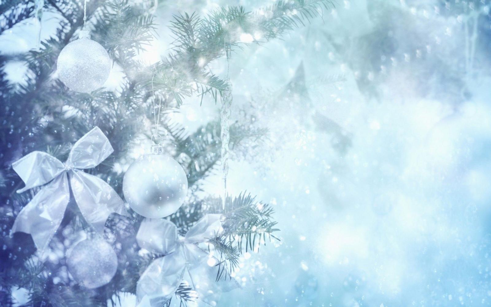 1920x1200 Winter Holiday Wallpapers