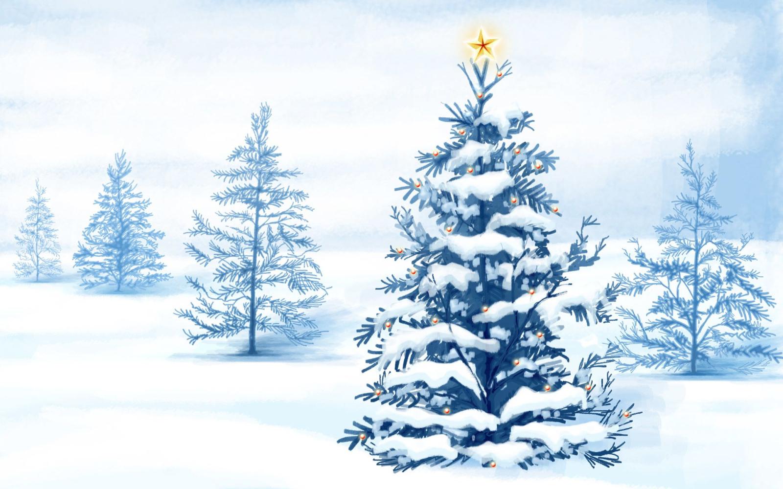 1920x1200 Christmas Snow Wallpaper ·① WallpaperTag