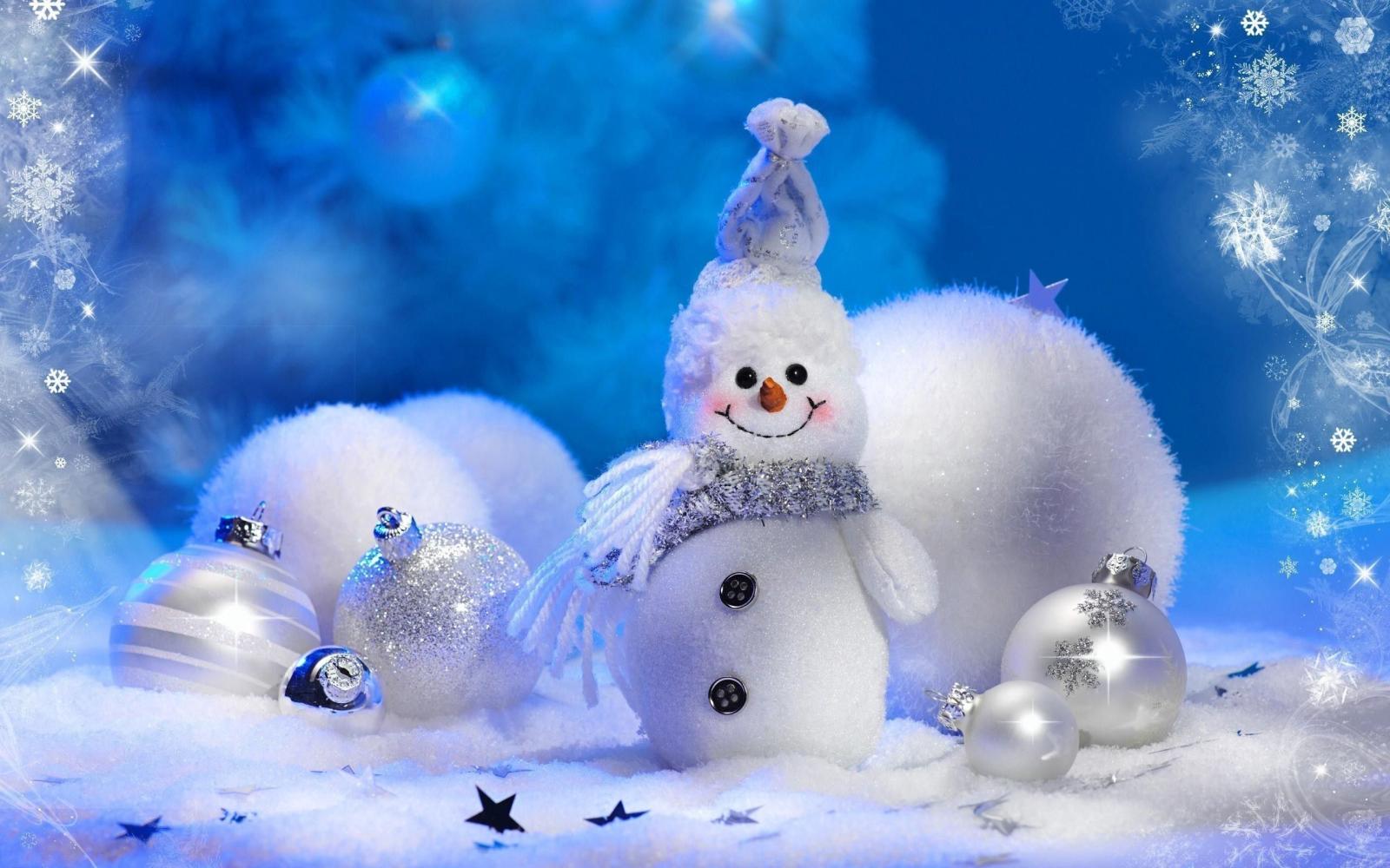 2560x1600 36+ Christmas Snow Wallpaper Scenes