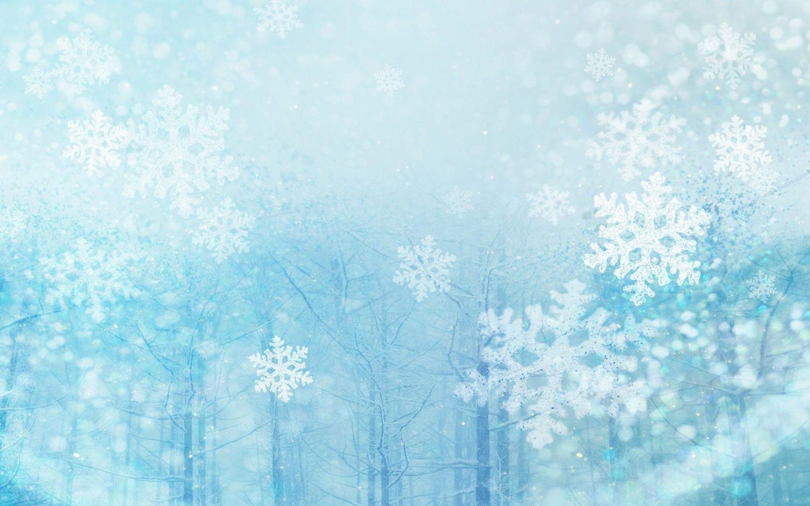 1920x1200 Christmas Snow Wallpaper ·① WallpaperTag