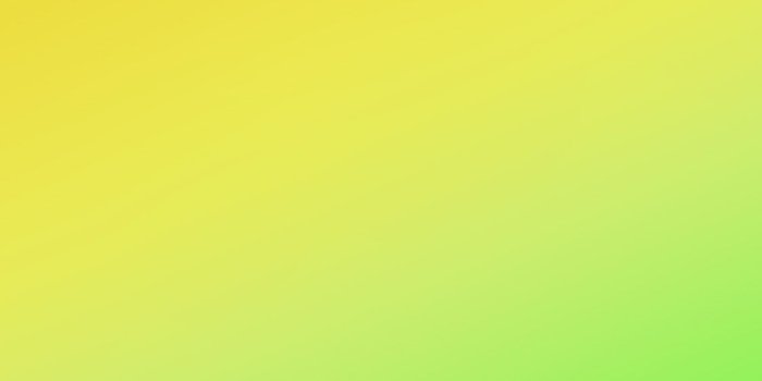 1125x2436 Download Yellow Green Wallpaper, HD Backgrounds Download - itl.cat