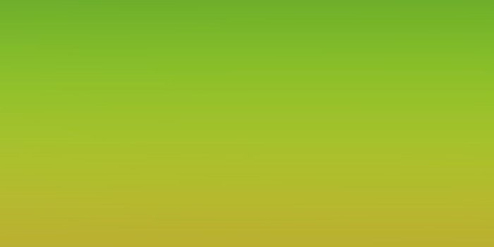 1242x2208 Green And Yellow Wallpaper Iphone - 1242x2208 Wallpaper - Ecopetit.cat