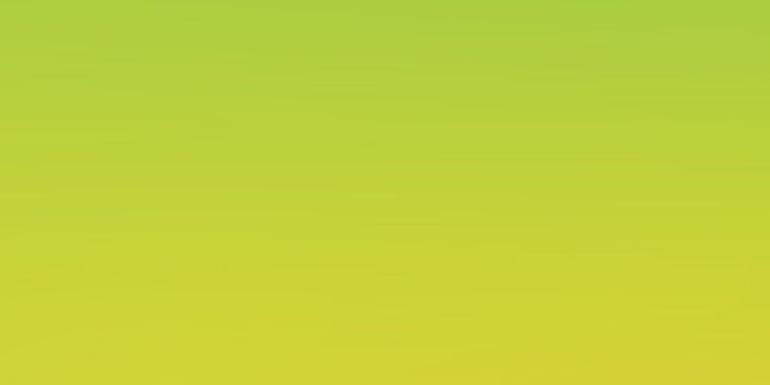 750x1334 Iphone Yellow Green Wallpaper Hd - 750x1334 Wallpaper - Ecopetit.cat