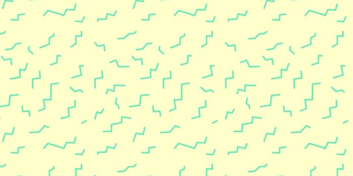 1080x1920 Yellow And Green Zags. Tap to see more pattern iPhone & Android