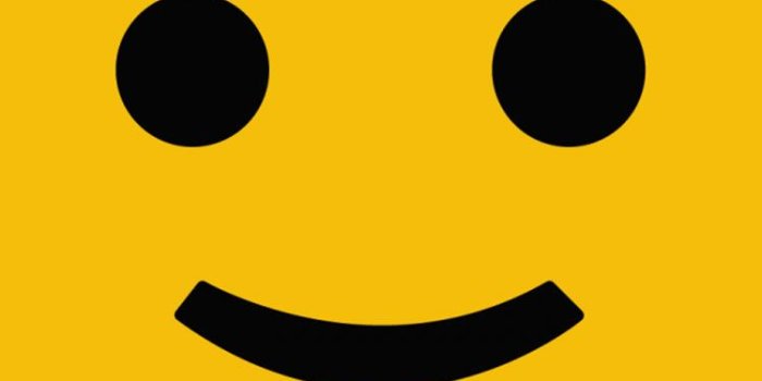 750x1334 30 HD Yellow iPhone Wallpapers