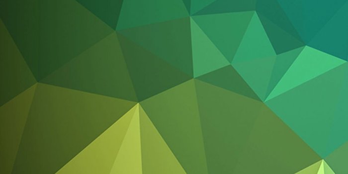 1125x2436 Free download Pattern green yellow Cool wallpapersc iPhone7Plus