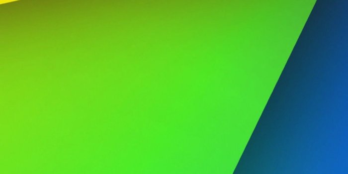 1242x2688 Colorful red, green and blue yellow | wallpaper.sc iPhone XS Max