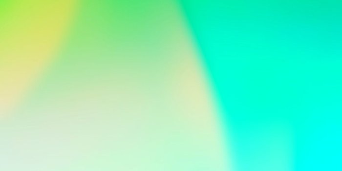 1125x2436 iPhone Wallpaper | Green, Blue, Aqua, Turquoise, Yellow, Teal