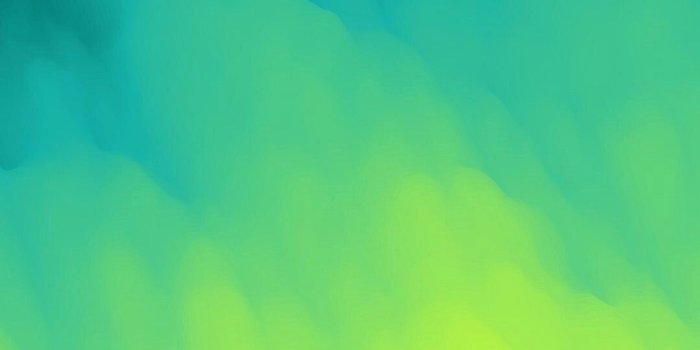 1080x1920 iPhone Wallpaper | Green, Blue, Nature, Aqua, Turquoise, Yellow