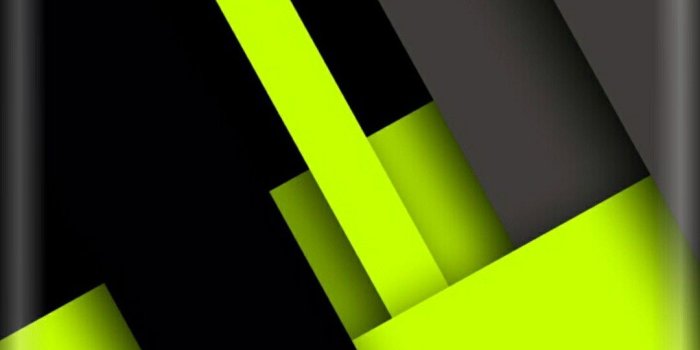 1080x1920 Green iPhone Wallpapers - Top Free Green iPhone Backgrounds