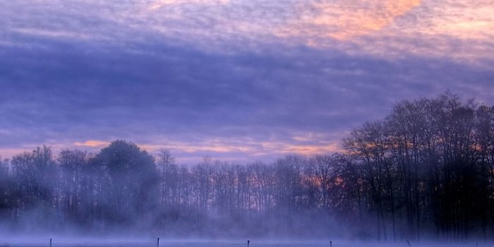 1600x1000 Foggy Wallpaper Lovely Wallpapers Early Morning Fog Wallpapers