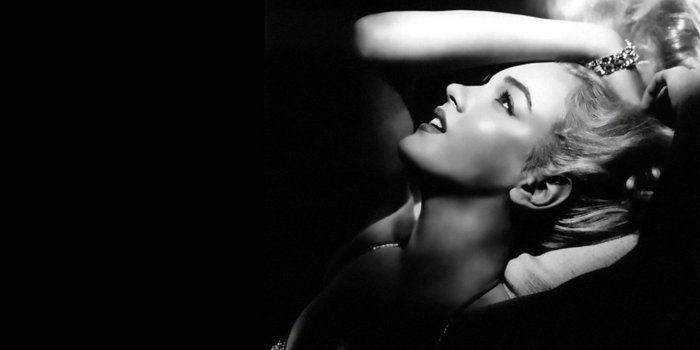 1920x1200 Marilyn Monroe Wallpapers - Top Free Marilyn Monroe Backgrounds