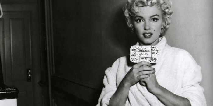 2100x1331 Marilyn Monroe Wallpaper for Computer (70+ images)