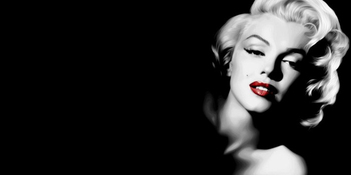 1920x1200 Marilyn Monroe Backgrounds ·① WallpaperTag
