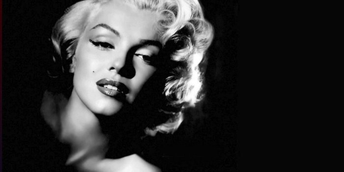 1920x1200 Marilyn Monroe Wallpapers