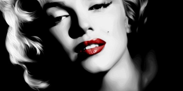 1536x2048 Free download Marilyn Monroe Desktop Wallpaper Marilyn Monroe Size