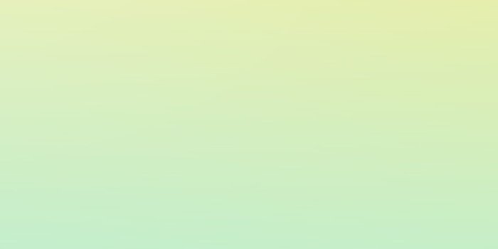 1125x2436 Com Apple Iphone Wallpaper Sl91 Yellow Green Pastel - Pastel