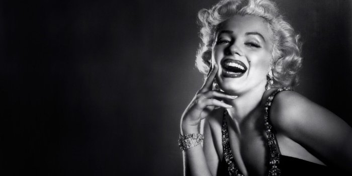 1680x1050 Marilyn Monroe Backgrounds Group (64+)