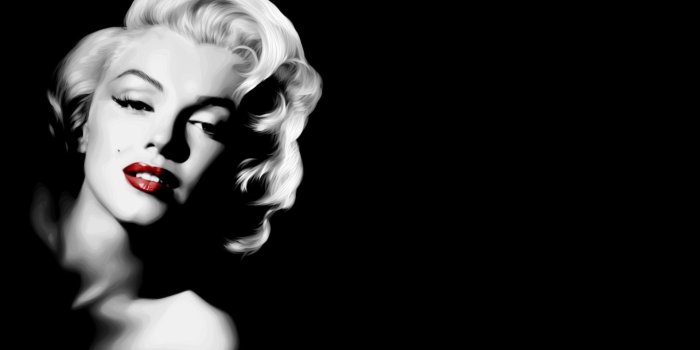 1920x1200 Marilyn Monroe wallpaper ·① Download free amazing wallpapers of
