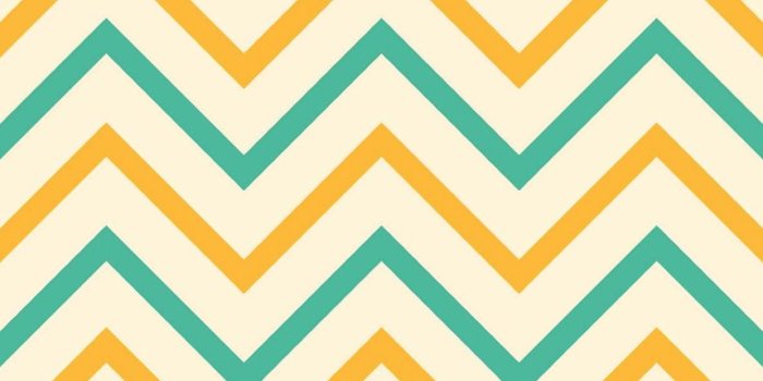 1242x2688 Jagged yellow-green | wallpaper.sc iPhone XS Max