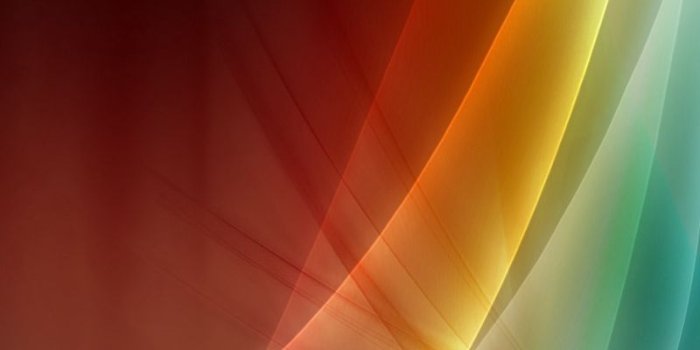 800x1200 Download wallpaper 800x1200 abstraction, red, green, yellow iphone