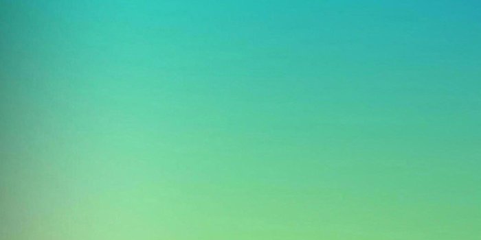 1080x1920 Blue Yellow Wallpaper Iphone Resolution - Green Blue Gradient