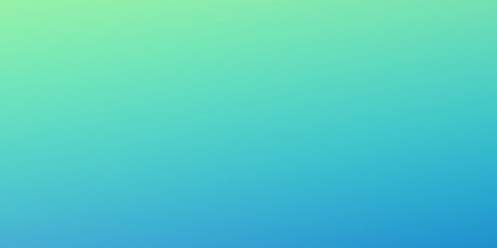 1080x1920 Yellow, Green Amp Blue Gradation Color Gradation - Green Blue