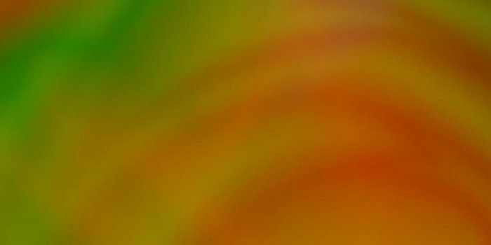 1080x1920 1080x1920 Abstract Cool Yellow Green Wallpapers HD