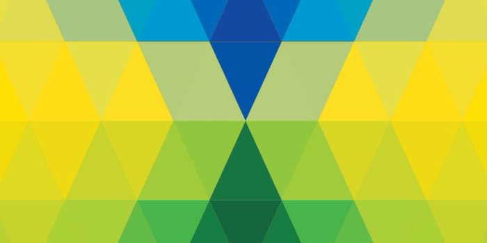 1040x1536 Free download Iphone Wallpaper Blue Yellow Green Iphone Wallpaper