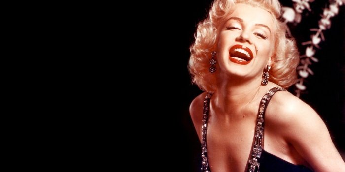 1920x1080 Cute Marilyn Monroe HD Pictures,Photos & Images(High Quality
