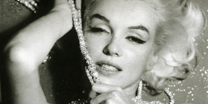 2000x1500 Marilyn Monroe Desktop Wallpaper, Marilyn Monroe Photos, New