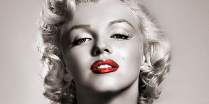 1920x1080 Marilyn Monroe Desktop Wallpaper Marilyn Monroe Desktop - Marilyn