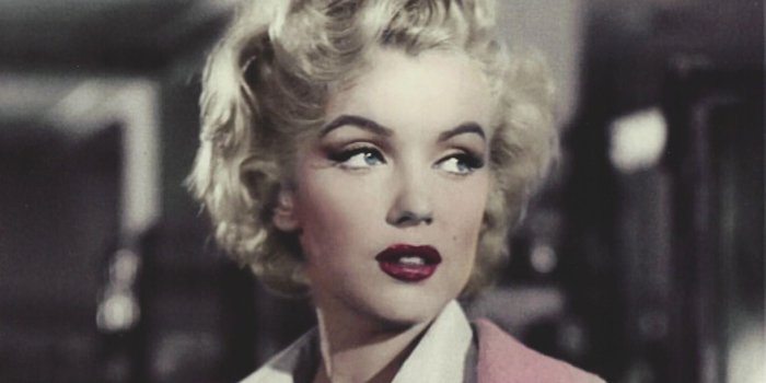 1920x1080 Best 35+ Marilyn Monroe Backgrounds for Computer on HipWallpaper