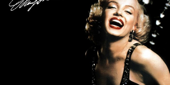 1024x768 Marilyn Monroe Wallpaper For Desktop