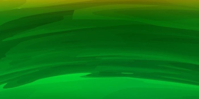 736x1308 Pin de Ganesh Shenoy em Wallpapers em 2020 | Papel de parede