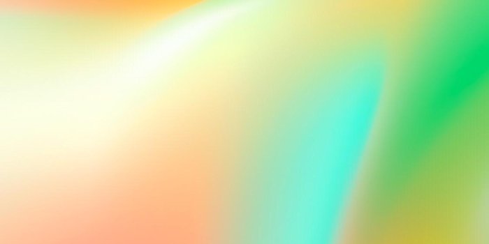 1125x2436 Yellow iPhone X Wallpapers - Top Free Yellow iPhone X Backgrounds