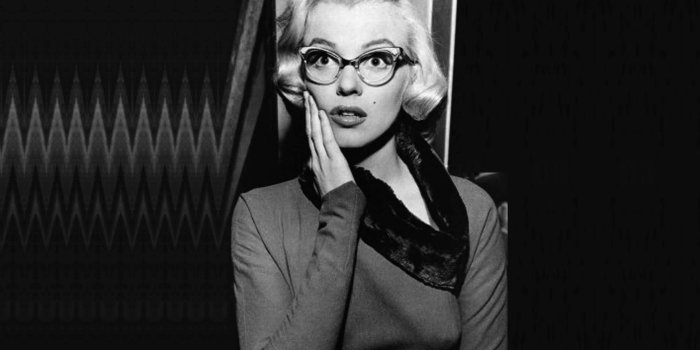 2518x1592 Marilyn Monroe HD Wallpapers for desktop download