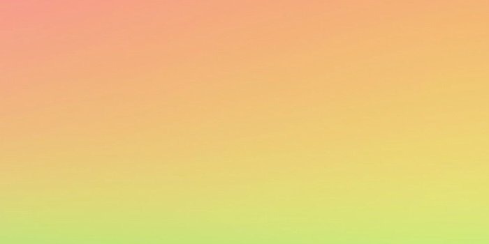 1080x1920 Yellow and Green Wallpaper (65+ images)