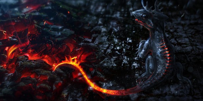 2560x1600 Cute Dragon Wallpapers - Top Free Cute Dragon Backgrounds