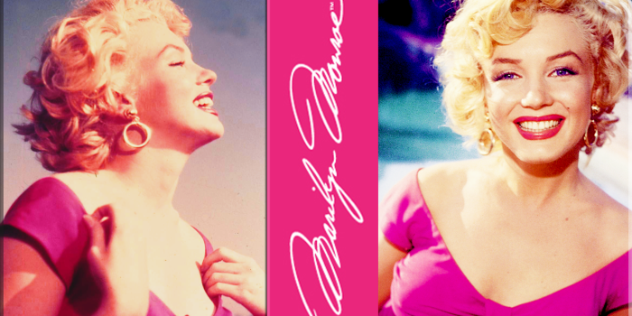 1920x1080 Marilyn monroe wallpaper 15 cute Collection