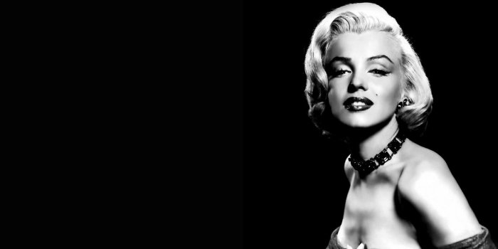 1600x1200 Marilyn Monroe wallpapers HD for desktop backgrounds