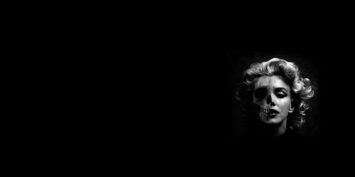 1680x1050 Marilyn Monroe Wallpapers - Top Free Marilyn Monroe Backgrounds