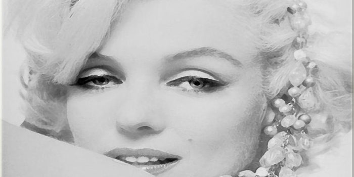 1920x1080 156615 1920x1080 Marilyn Monroe desktop wallpaper | Marilyn Monroe